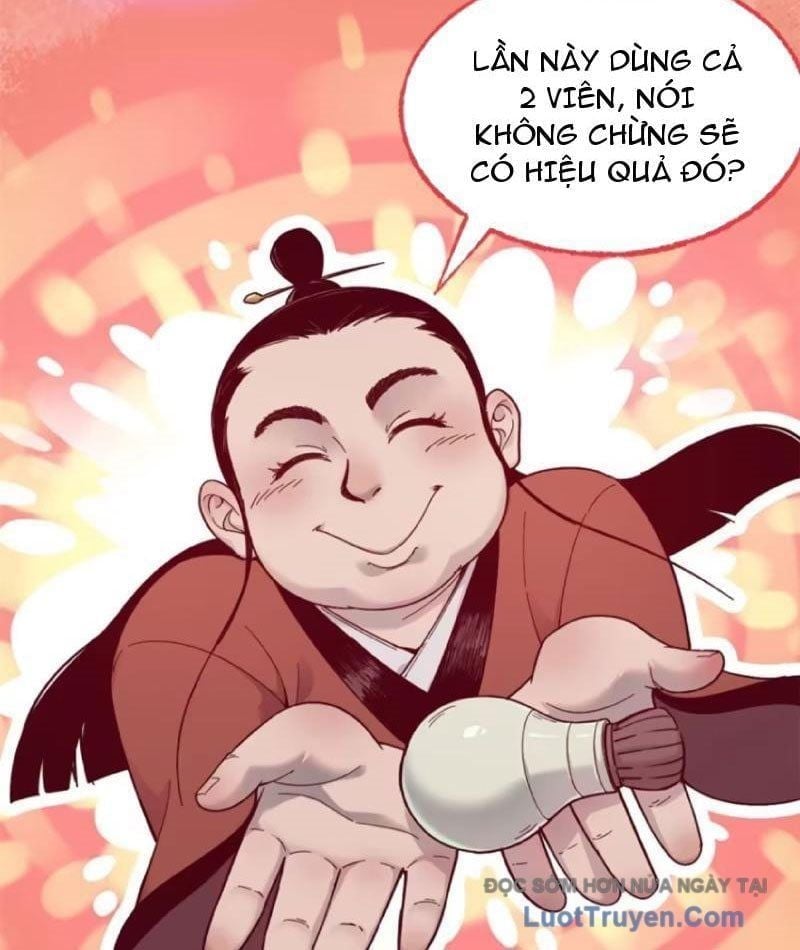 Xích Tâm Tuần Thiên Chapter 66 - Trang 2