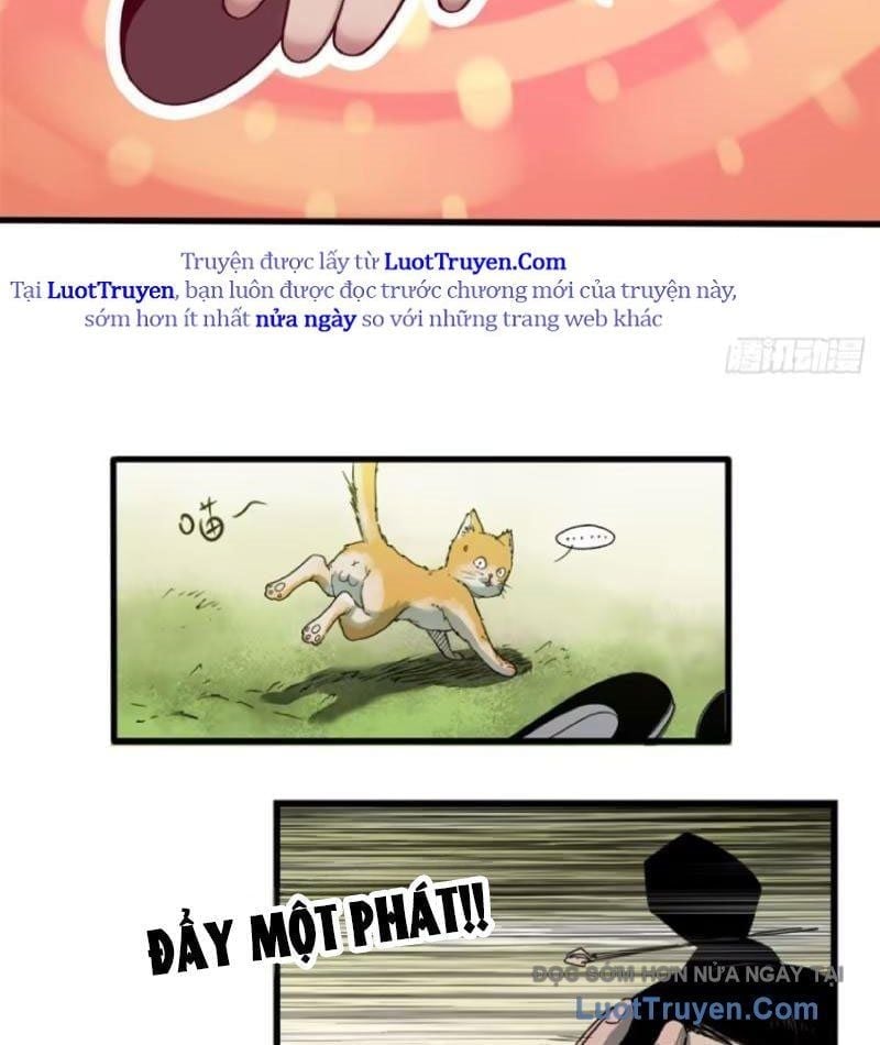 Xích Tâm Tuần Thiên Chapter 66 - Trang 2