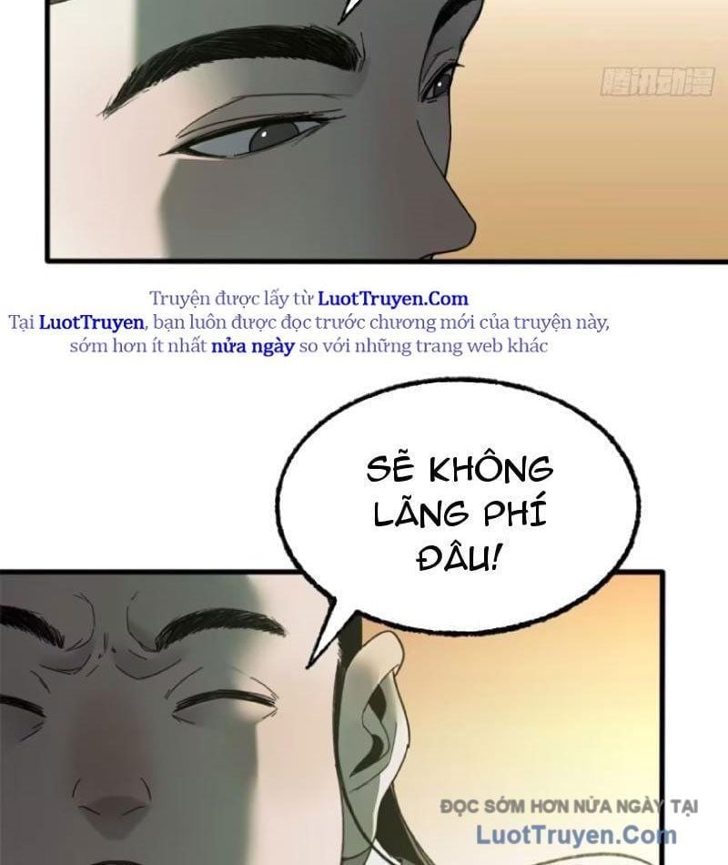 Xích Tâm Tuần Thiên Chapter 66 - Trang 2
