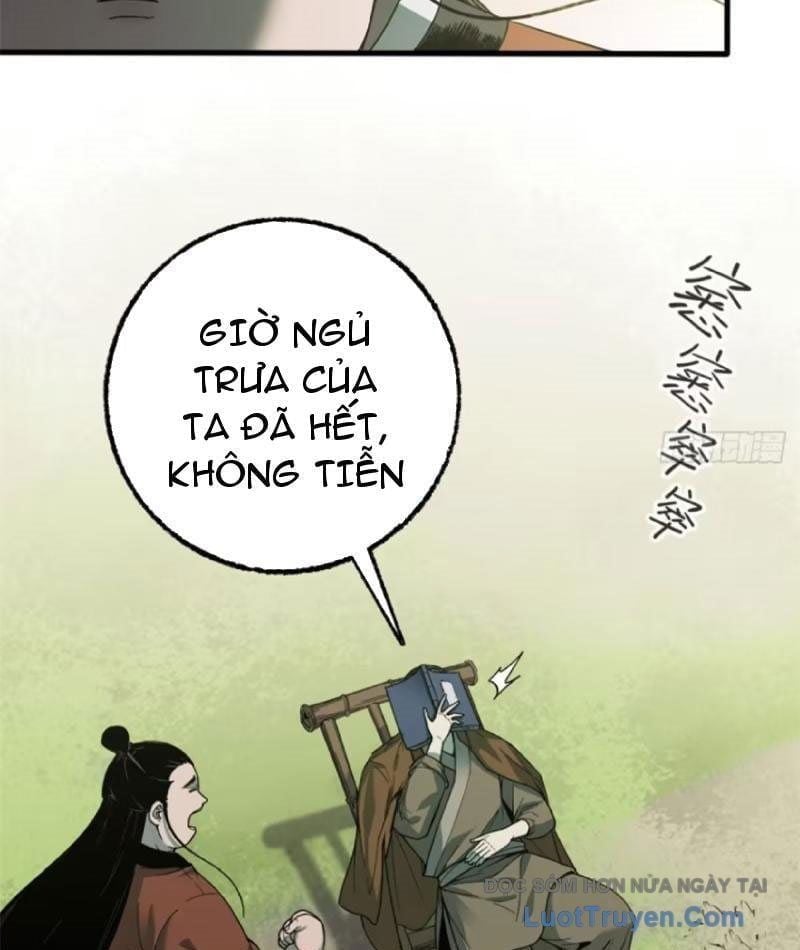 Xích Tâm Tuần Thiên Chapter 66 - Trang 2