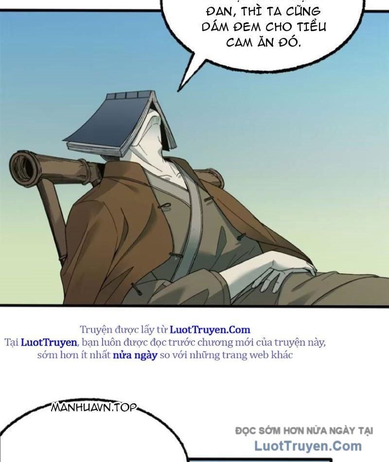 Xích Tâm Tuần Thiên Chapter 66 - Trang 2