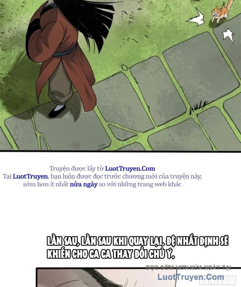 Xích Tâm Tuần Thiên Chapter 66 - Trang 2