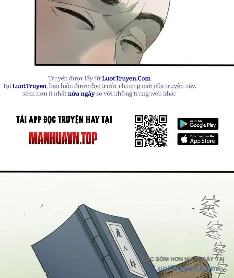 Xích Tâm Tuần Thiên Chapter 66 - Trang 2