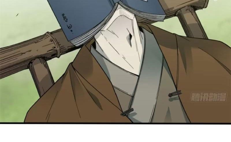 Xích Tâm Tuần Thiên Chapter 66 - Trang 2