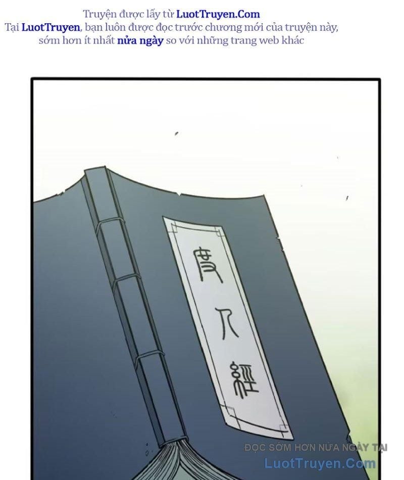 Xích Tâm Tuần Thiên Chapter 66 - Trang 2