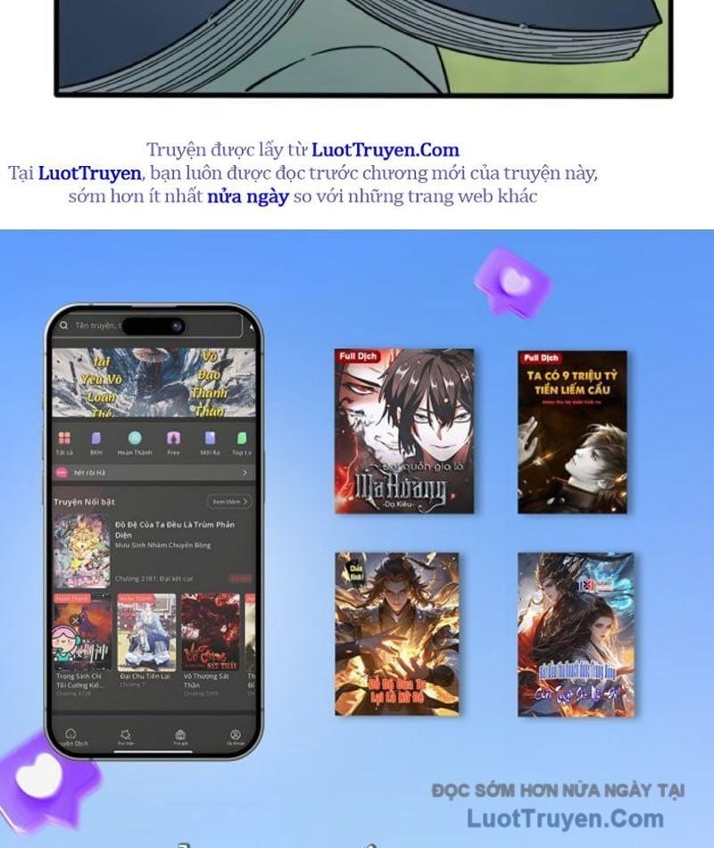 Xích Tâm Tuần Thiên Chapter 66 - Trang 2