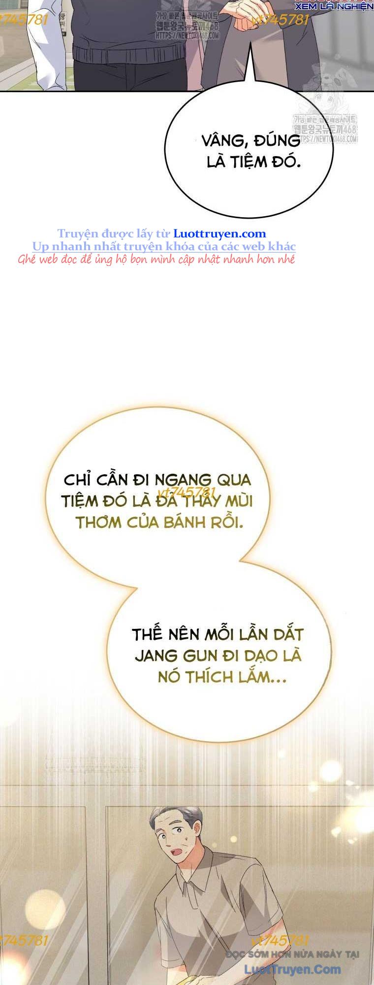 Xin Chào! Bác Sĩ Thú Y Chapter 101 - Trang 2