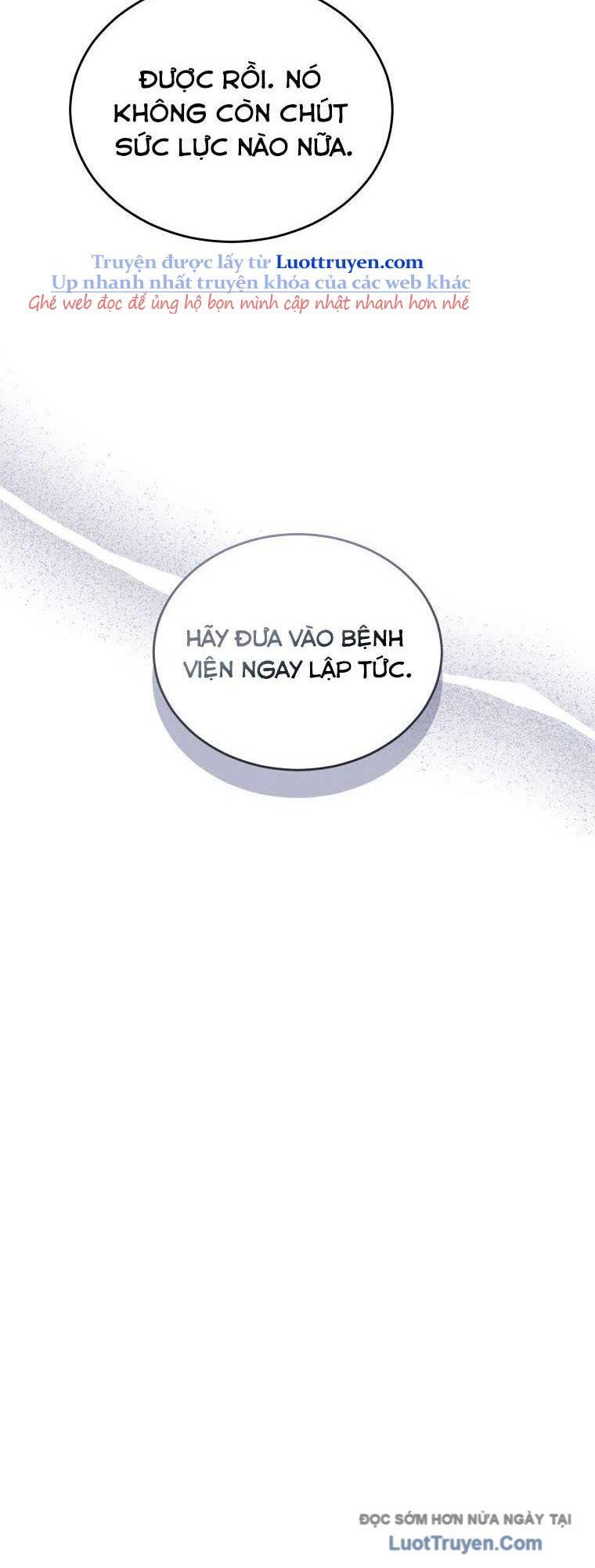Xin Chào! Bác Sĩ Thú Y Chapter 101 - Trang 2