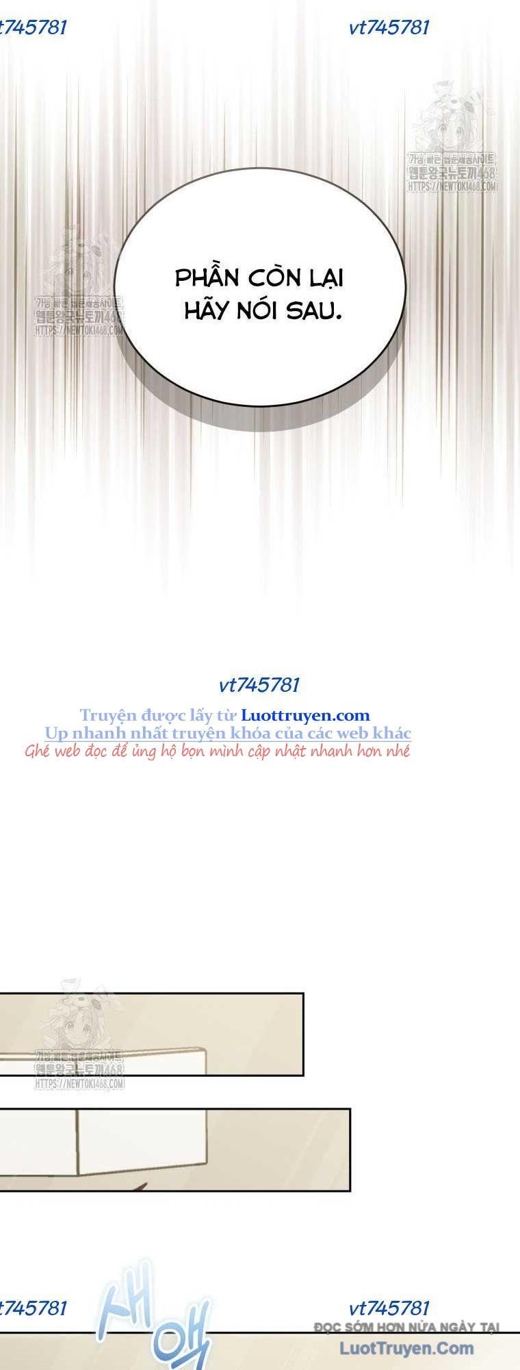 Xin Chào! Bác Sĩ Thú Y Chapter 101 - Trang 2