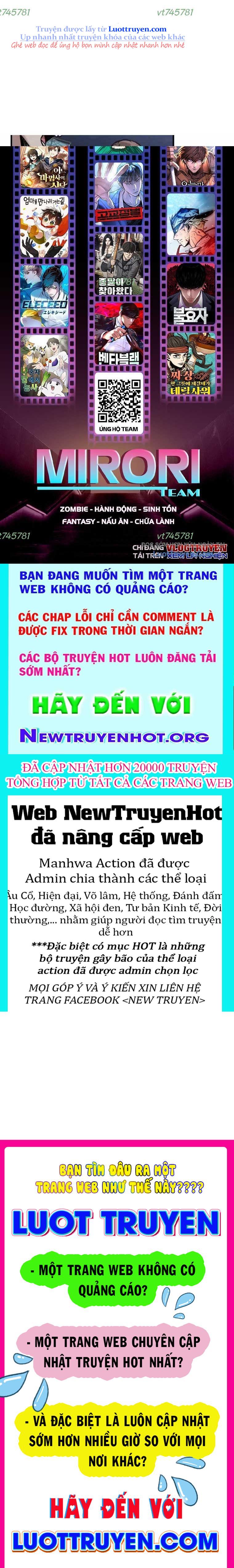 Xin Chào! Bác Sĩ Thú Y Chapter 101 - Trang 2