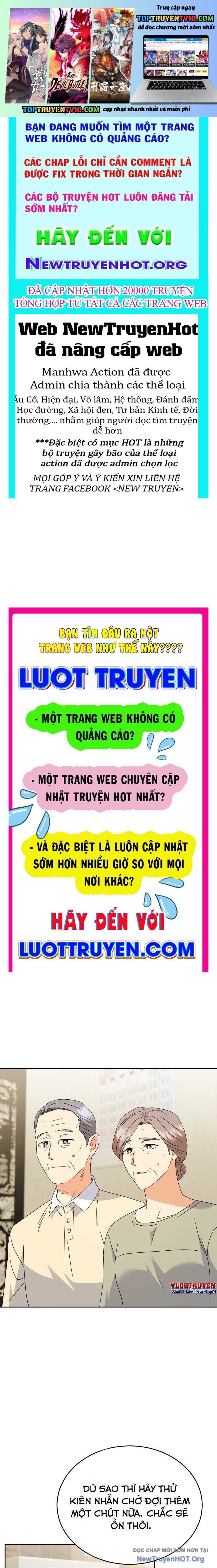 Xin Chào! Bác Sĩ Thú Y Chapter 103 - Trang 2