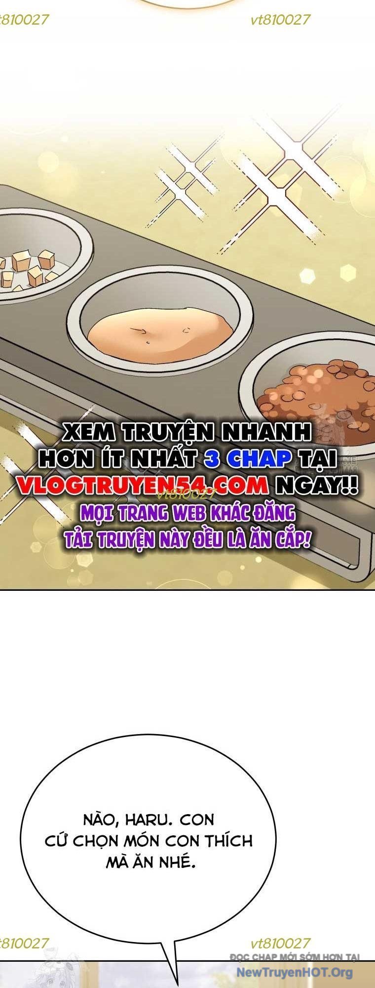 Xin Chào! Bác Sĩ Thú Y Chapter 103 - Trang 2