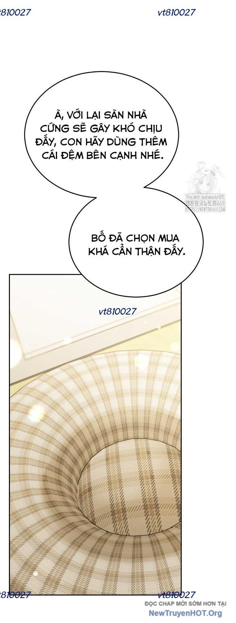 Xin Chào! Bác Sĩ Thú Y Chapter 103 - Trang 2