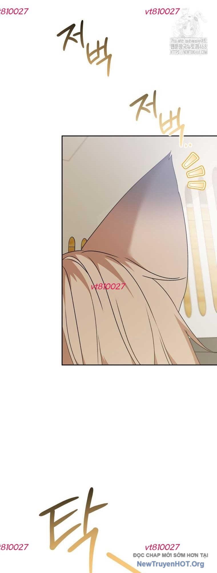 Xin Chào! Bác Sĩ Thú Y Chapter 103 - Trang 2