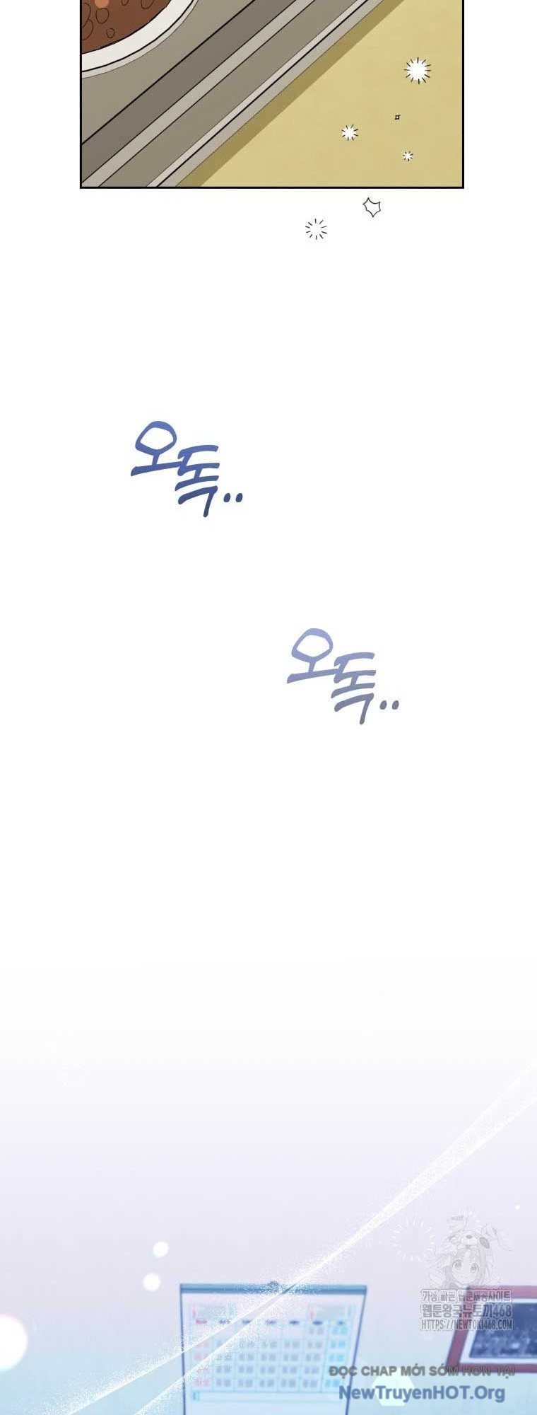Xin Chào! Bác Sĩ Thú Y Chapter 103 - Trang 2