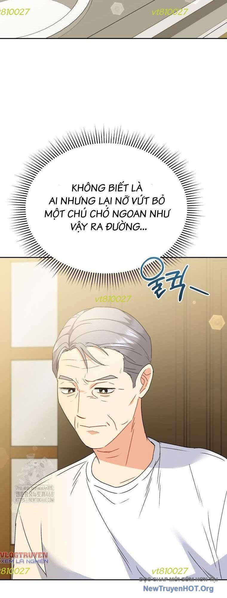 Xin Chào! Bác Sĩ Thú Y Chapter 103 - Trang 2