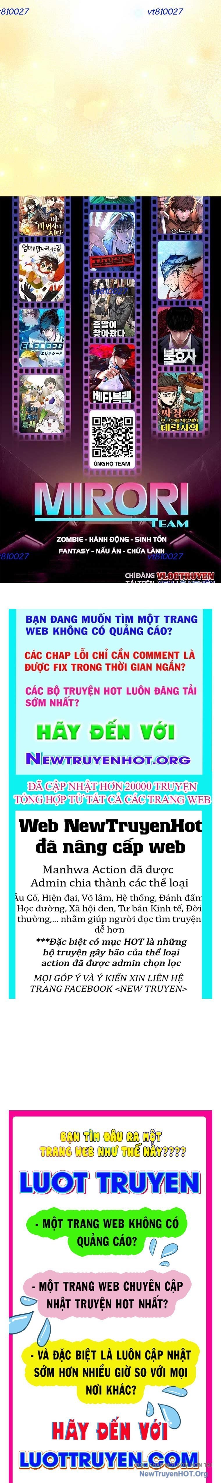 Xin Chào! Bác Sĩ Thú Y Chapter 103 - Trang 2