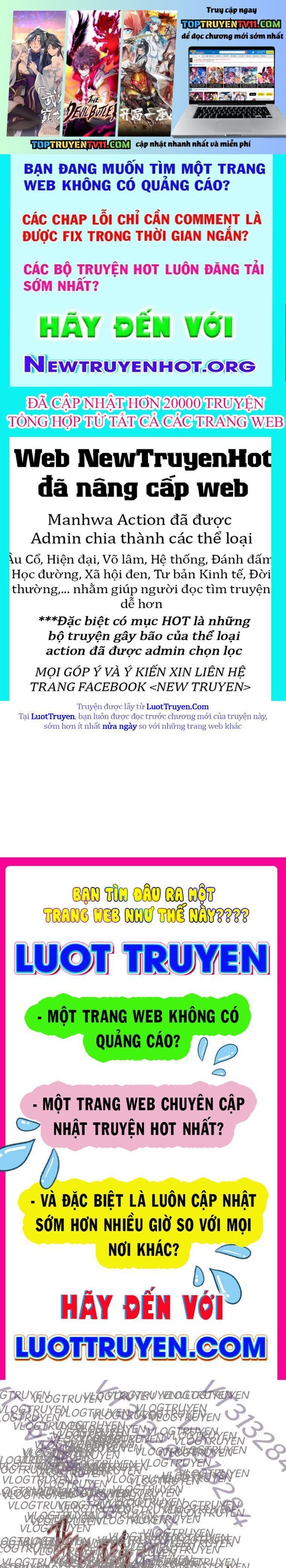Xin Chào! Bác Sĩ Thú Y Chapter 105 - Trang 2