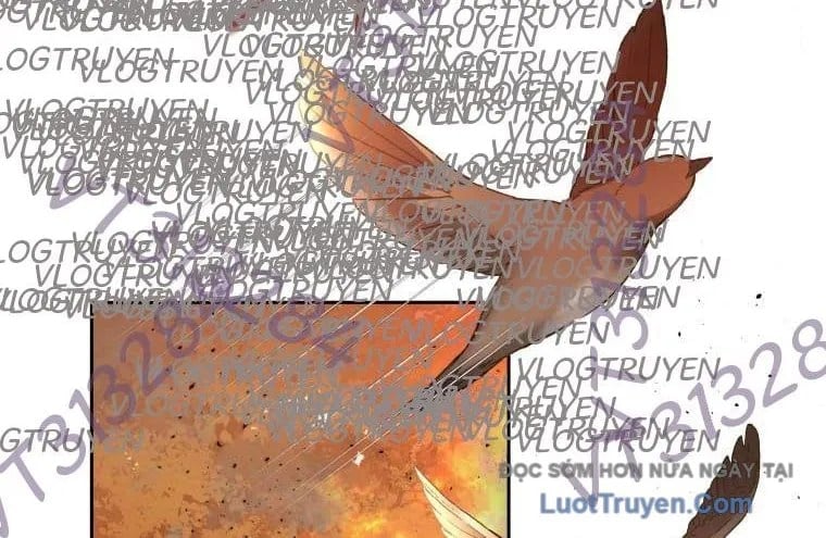 Xin Chào! Bác Sĩ Thú Y Chapter 105 - Trang 2