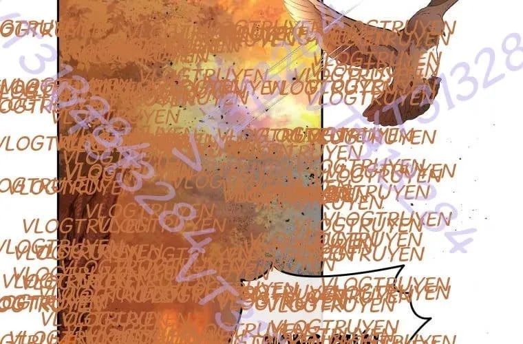 Xin Chào! Bác Sĩ Thú Y Chapter 105 - Trang 2
