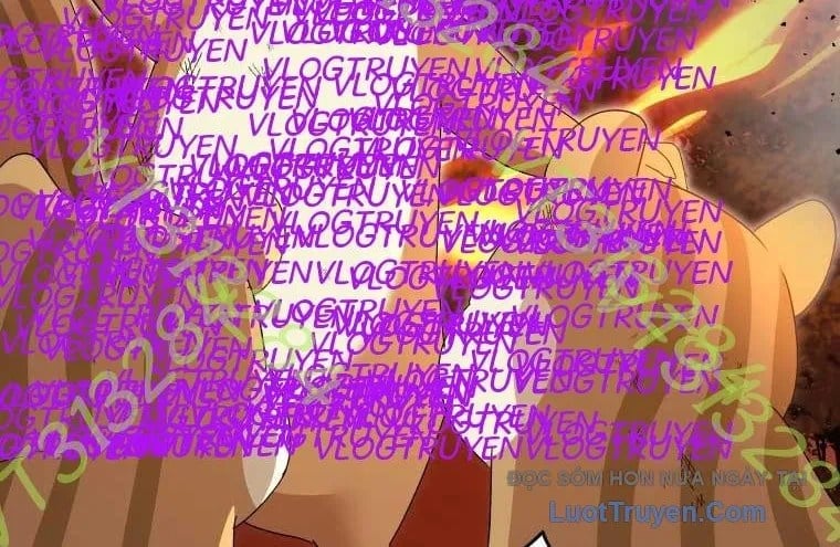 Xin Chào! Bác Sĩ Thú Y Chapter 105 - Trang 2