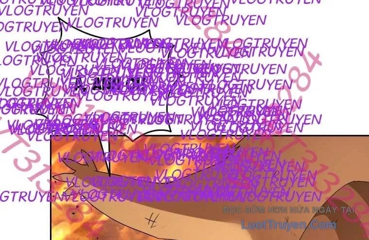 Xin Chào! Bác Sĩ Thú Y Chapter 105 - Trang 2