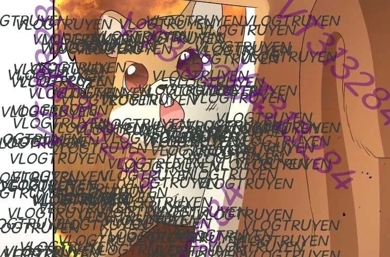 Xin Chào! Bác Sĩ Thú Y Chapter 105 - Trang 2