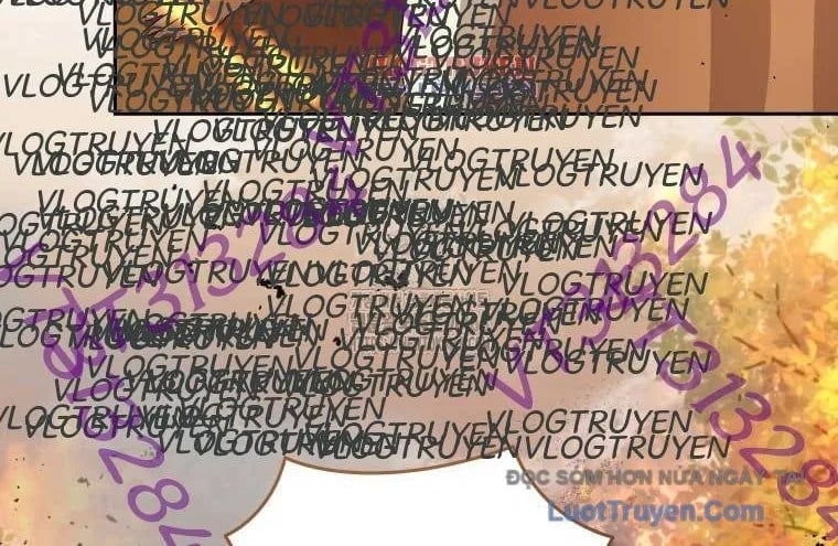 Xin Chào! Bác Sĩ Thú Y Chapter 105 - Trang 2