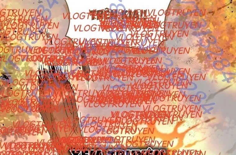 Xin Chào! Bác Sĩ Thú Y Chapter 105 - Trang 2