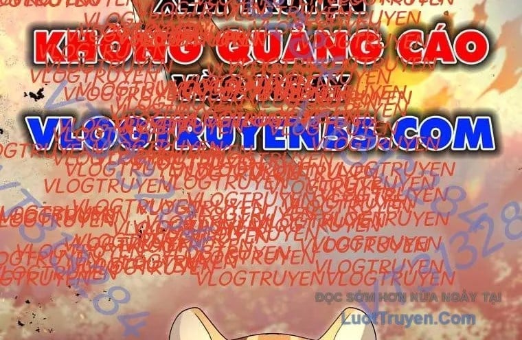 Xin Chào! Bác Sĩ Thú Y Chapter 105 - Trang 2