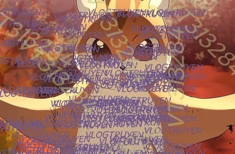 Xin Chào! Bác Sĩ Thú Y Chapter 105 - Trang 2