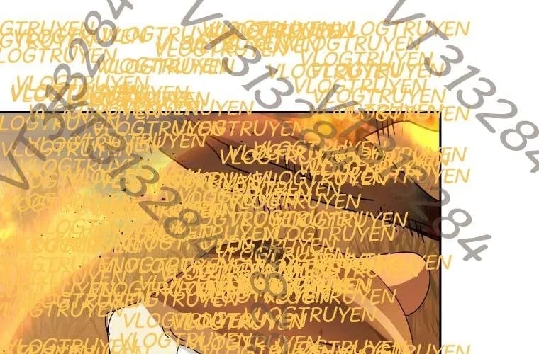 Xin Chào! Bác Sĩ Thú Y Chapter 105 - Trang 2