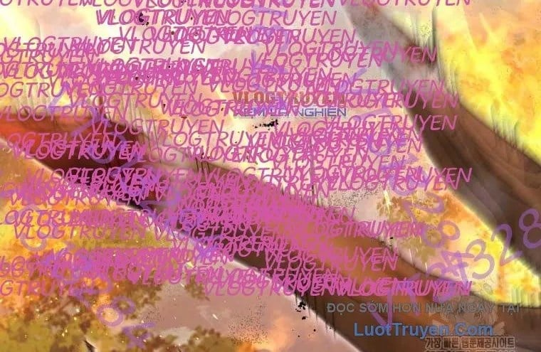 Xin Chào! Bác Sĩ Thú Y Chapter 105 - Trang 2