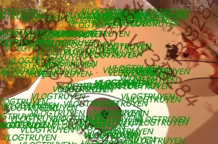Xin Chào! Bác Sĩ Thú Y Chapter 105 - Trang 2