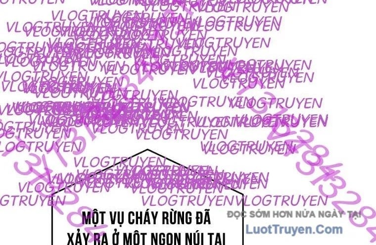 Xin Chào! Bác Sĩ Thú Y Chapter 105 - Trang 2