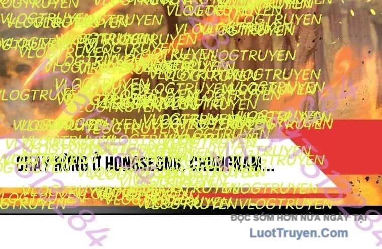 Xin Chào! Bác Sĩ Thú Y Chapter 105 - Trang 2
