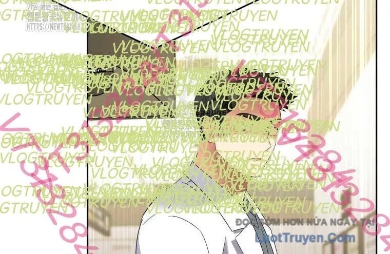 Xin Chào! Bác Sĩ Thú Y Chapter 105 - Trang 2
