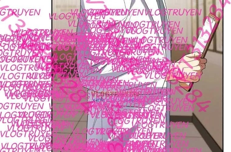 Xin Chào! Bác Sĩ Thú Y Chapter 105 - Trang 2