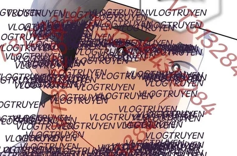 Xin Chào! Bác Sĩ Thú Y Chapter 105 - Trang 2
