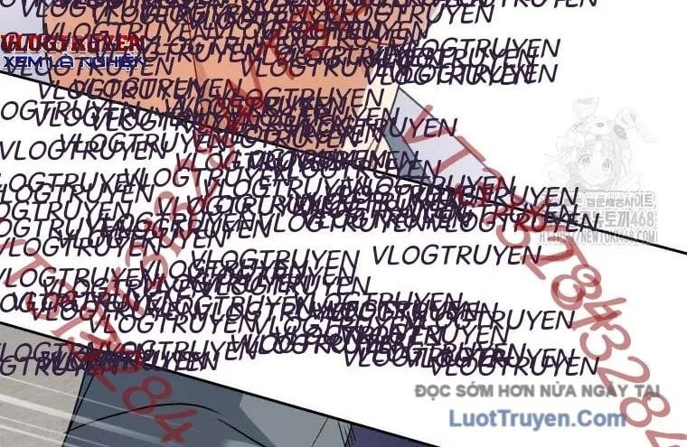Xin Chào! Bác Sĩ Thú Y Chapter 105 - Trang 2