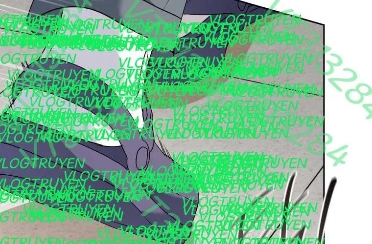 Xin Chào! Bác Sĩ Thú Y Chapter 105 - Trang 2