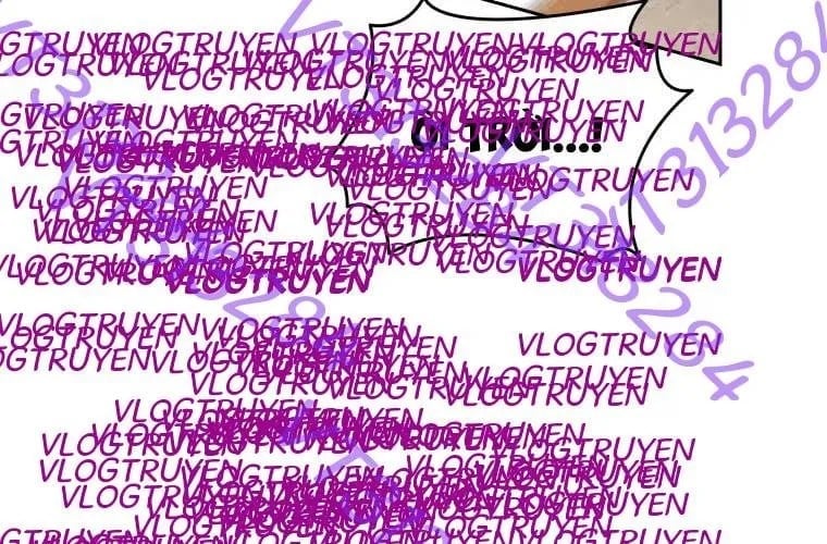 Xin Chào! Bác Sĩ Thú Y Chapter 105 - Trang 2