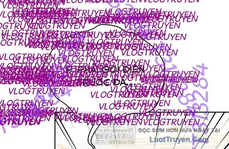 Xin Chào! Bác Sĩ Thú Y Chapter 105 - Trang 2