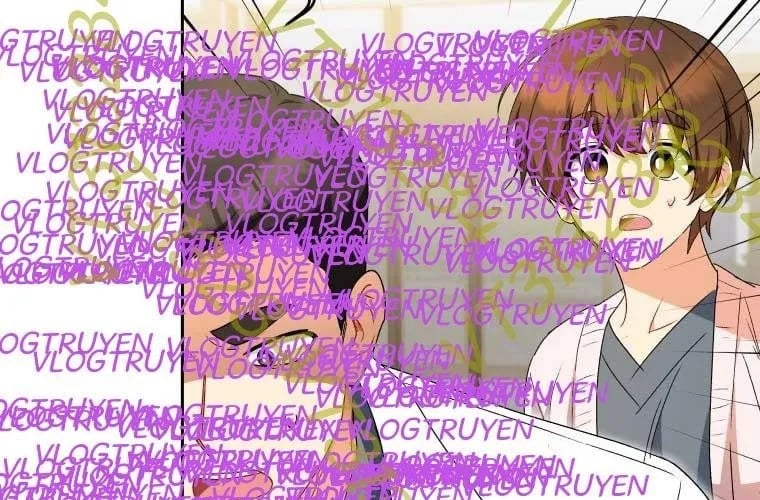 Xin Chào! Bác Sĩ Thú Y Chapter 105 - Trang 2