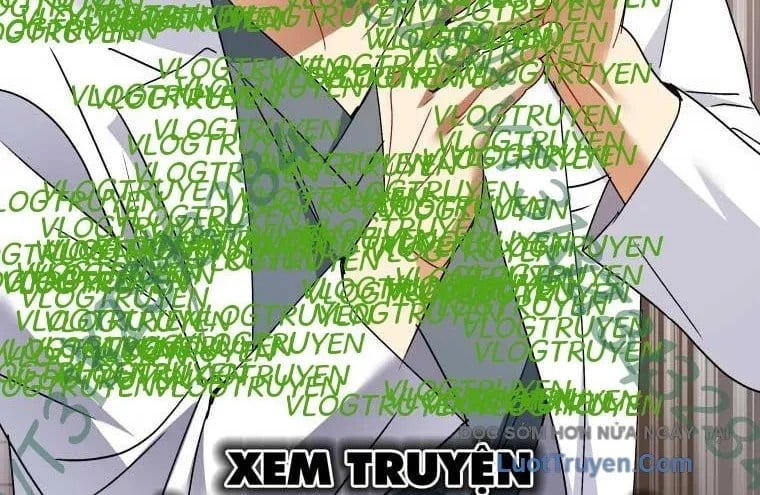 Xin Chào! Bác Sĩ Thú Y Chapter 105 - Trang 2