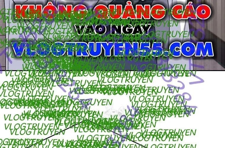 Xin Chào! Bác Sĩ Thú Y Chapter 105 - Trang 2