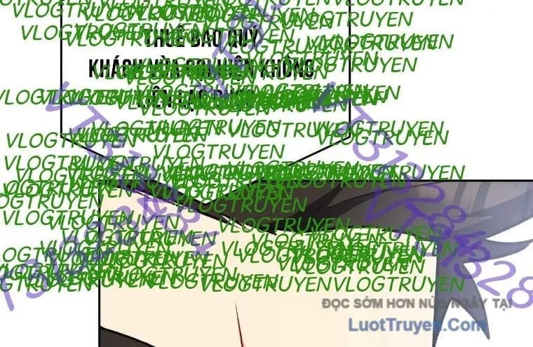Xin Chào! Bác Sĩ Thú Y Chapter 105 - Trang 2