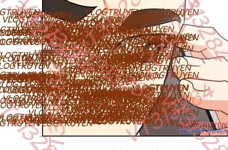 Xin Chào! Bác Sĩ Thú Y Chapter 105 - Trang 2