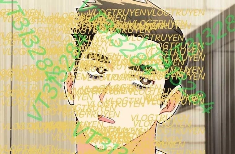 Xin Chào! Bác Sĩ Thú Y Chapter 105 - Trang 2