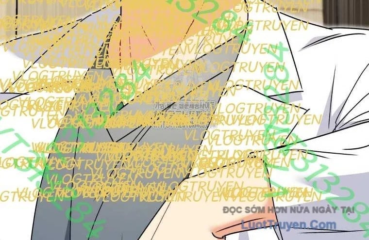 Xin Chào! Bác Sĩ Thú Y Chapter 105 - Trang 2